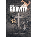 The Center of Gravity