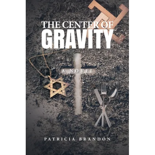 The Center of Gravity