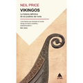 Vikingos