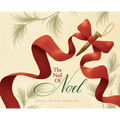 The Nail of Noel
