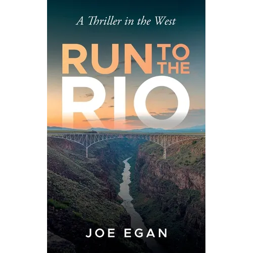 Run to the Rio