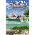 Florida Inshore Angler: Back Country to Open Bay - Situational Methodology