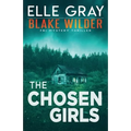The Chosen Girls