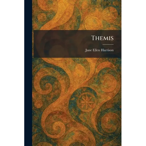 Themis
