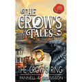 The Crow's Ring: Middle-Grade Fiction