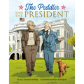 The Peddler and the President