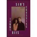 Sam's Crossing