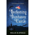 Reckoning at Dunhaven Castle