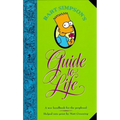 Bart Simpson's Guide to Life: A Wee Handbook for the Perplexed