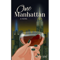 One Manhattan