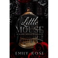 Little Mouse