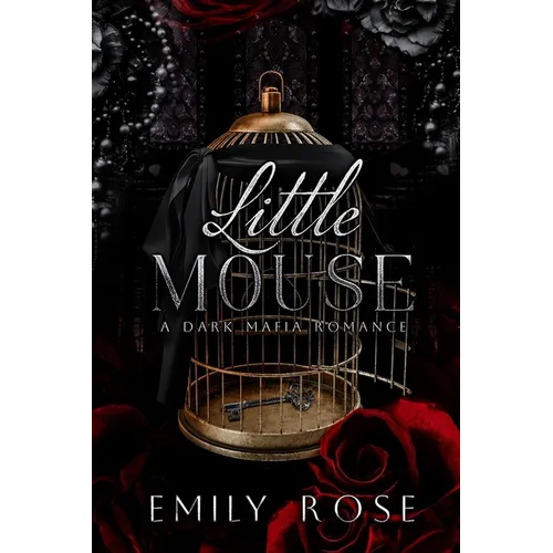 Little Mouse