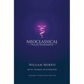 Neoclassical Pulse Diagnosis