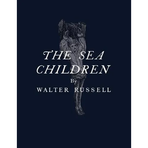 The Sea Children