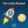 The Little Rocket