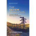The Seven Principles: Annotated Edition