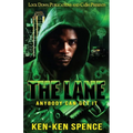 The Lane