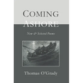 Coming Ashore
