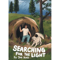Searching for the Light