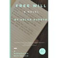 Free Will
