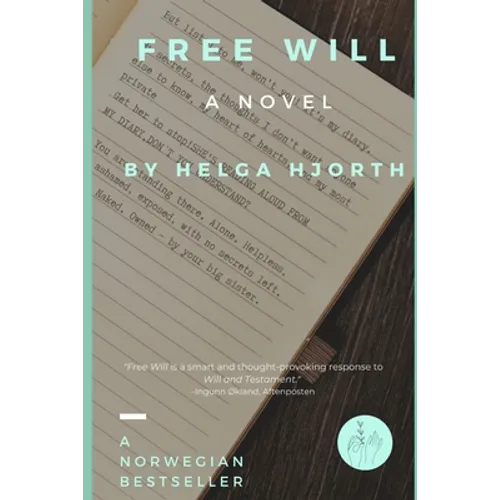 Free Will