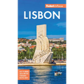 Fodor's InFocus Lisbon