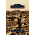 1957 Fargo Tornado