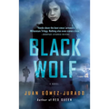 Black Wolf
