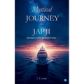 Mystical Journey on Jap Ji