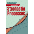 Introduction to Stochastic Processes