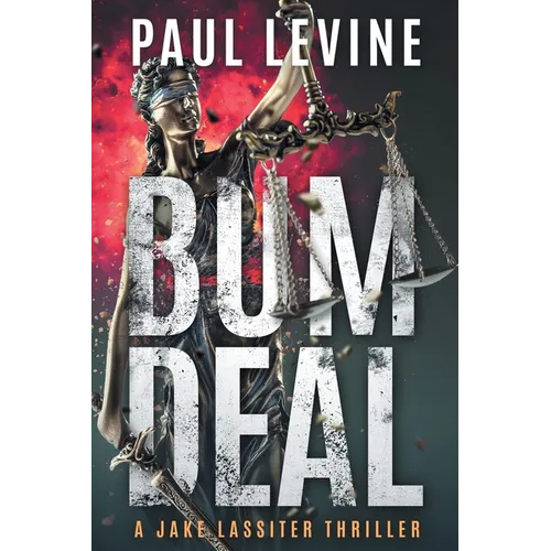 Bum Deal
