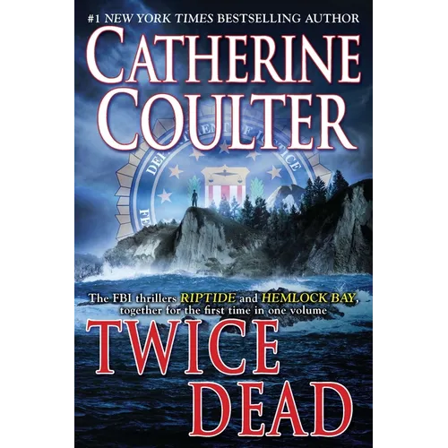 Twice Dead