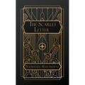 The Scarlet Letter