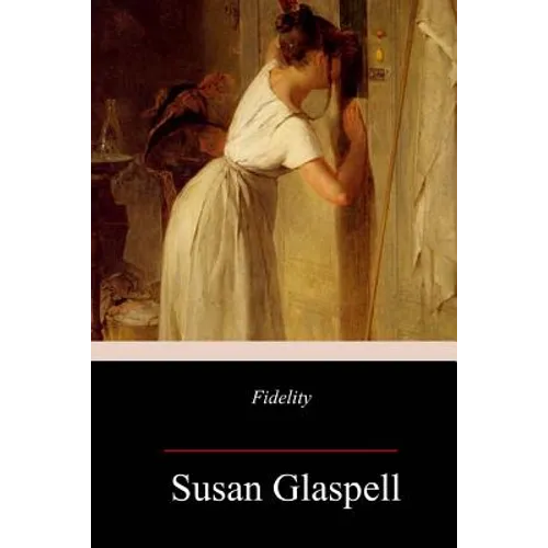 Fidelity