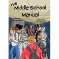 The Middle School Manual