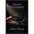 Sacred Submission: The Dynamics of D/s Relationships