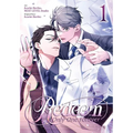 Redeem: Only One Forever, Vol. 1: Volume 1