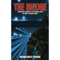 The Bridge
