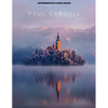 Return Home: Sheet Music for Piano