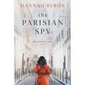 The Parisian Spy