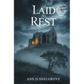 Laid to Rest