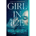 Girl in Ice