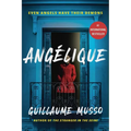 Angélique