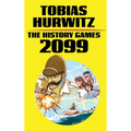 The History Games of 2099