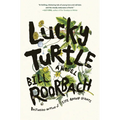 Lucky Turtle