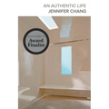 An Authentic Life