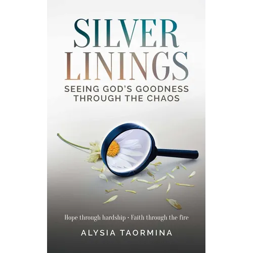 Silver Linings