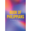 Book of Philippians