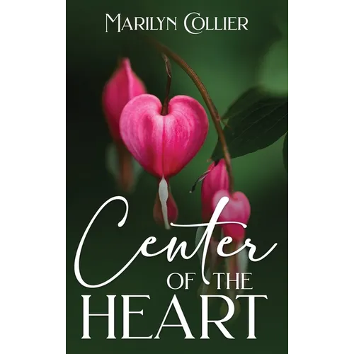 Center of the Heart