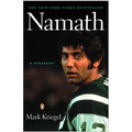 Namath: A Biography